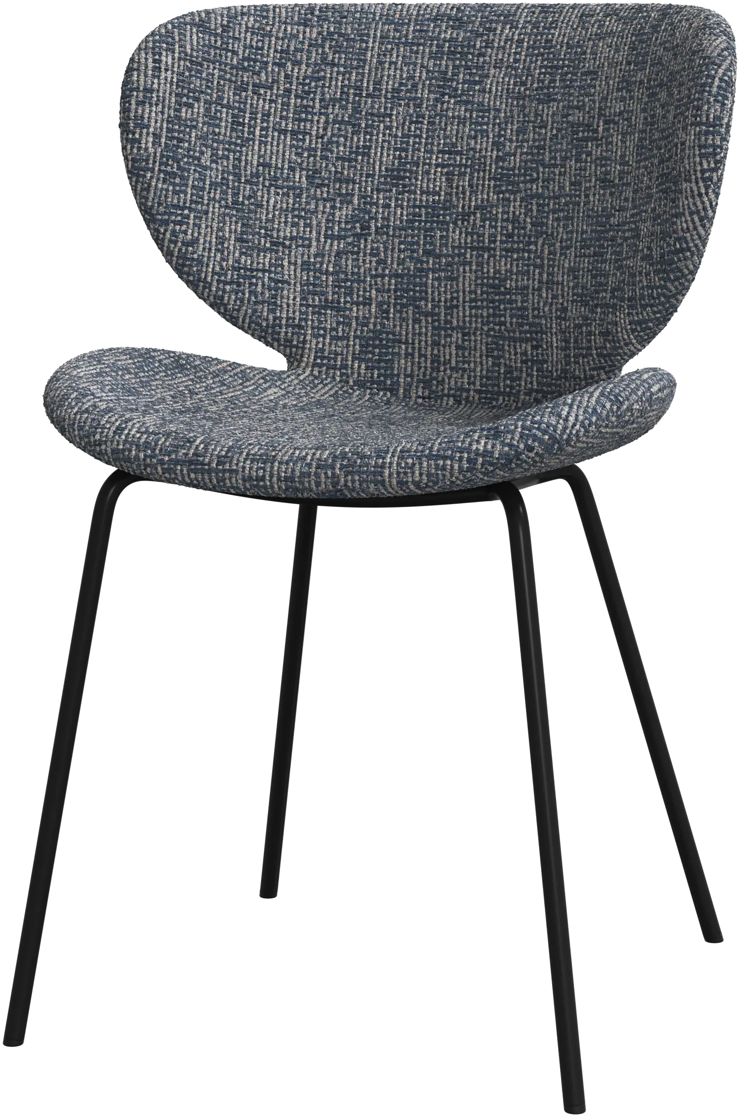 Hamilton dining chair