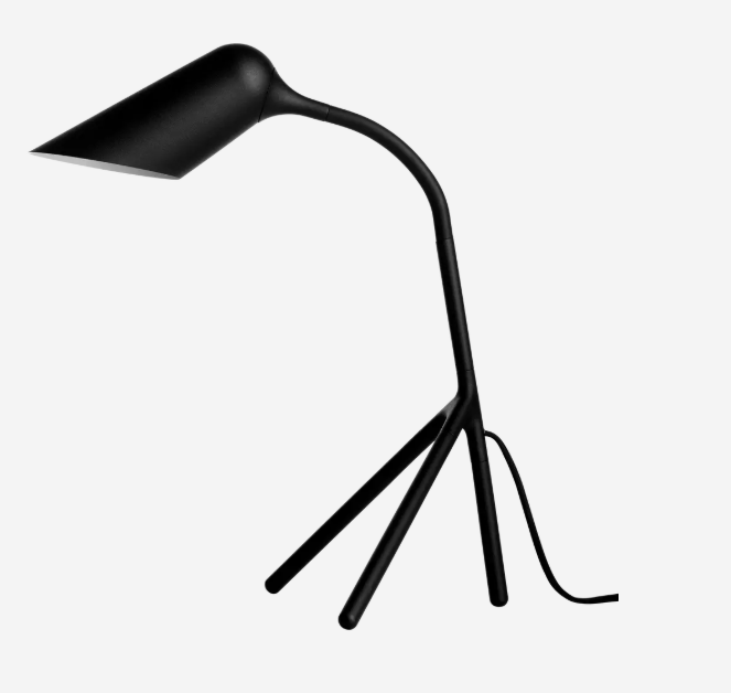 Lamps