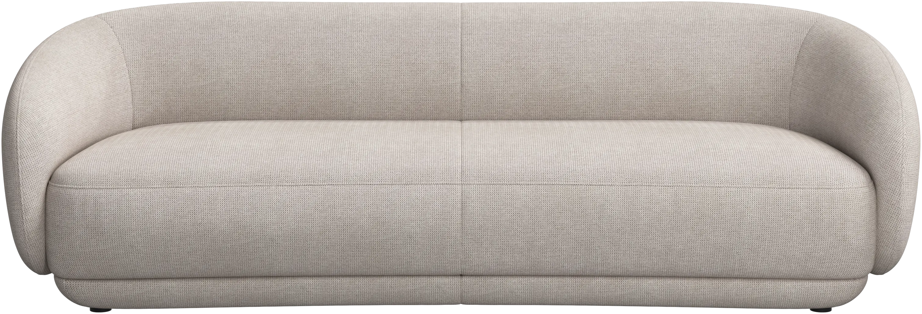 Bolzano 3-seater