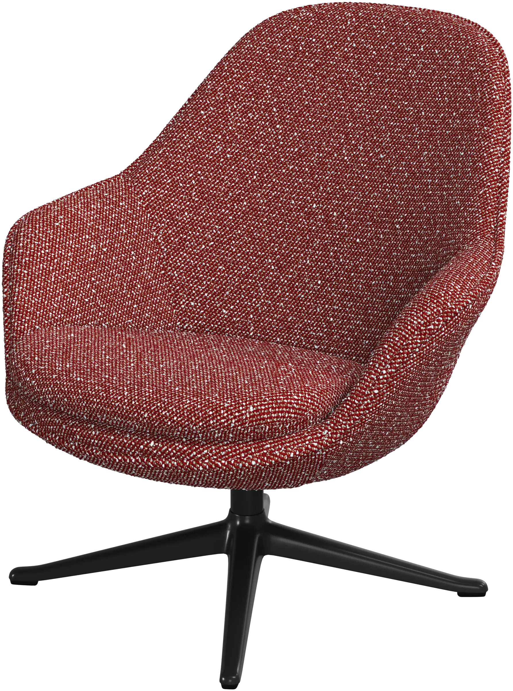 Adelaide armchair