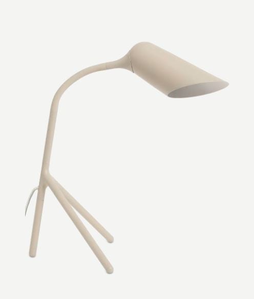Lamps