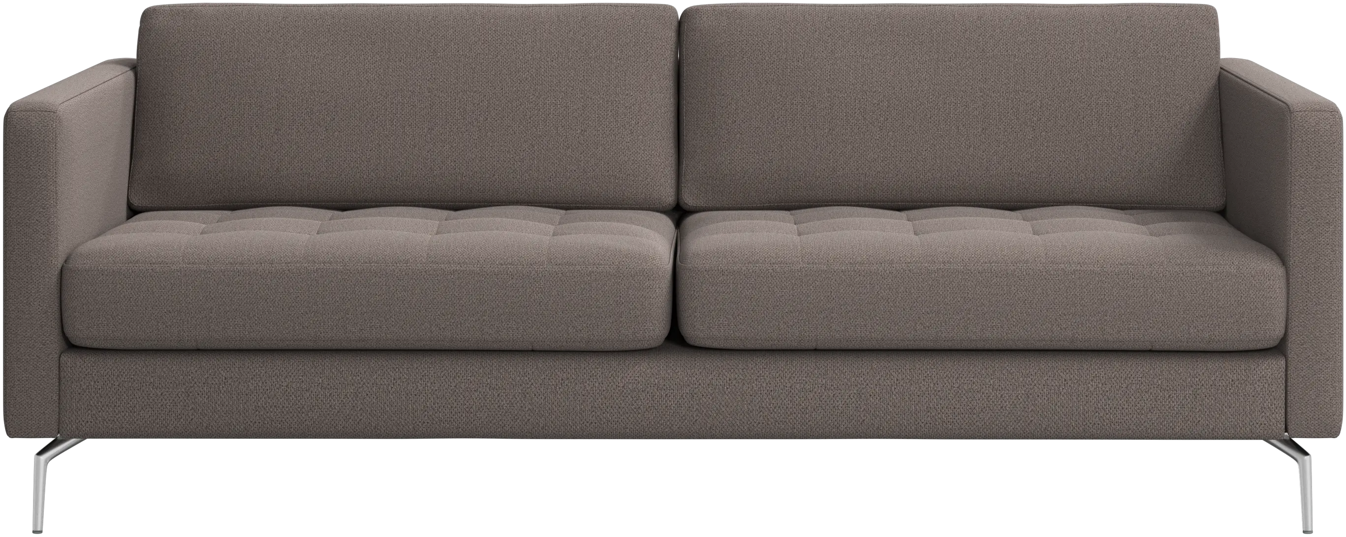 Osaka 2,5-seters sofa