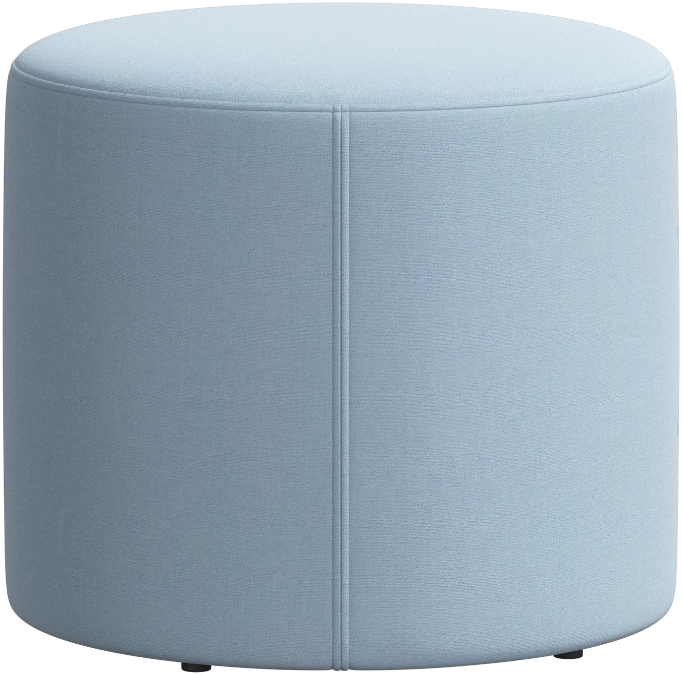 Pouf Eden