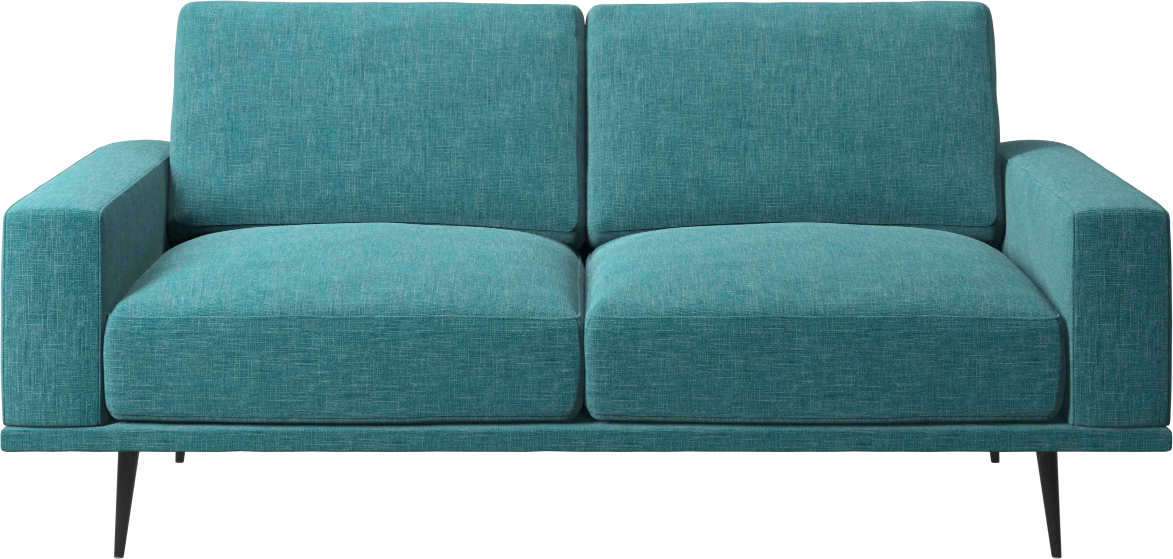 Carlton sofa
