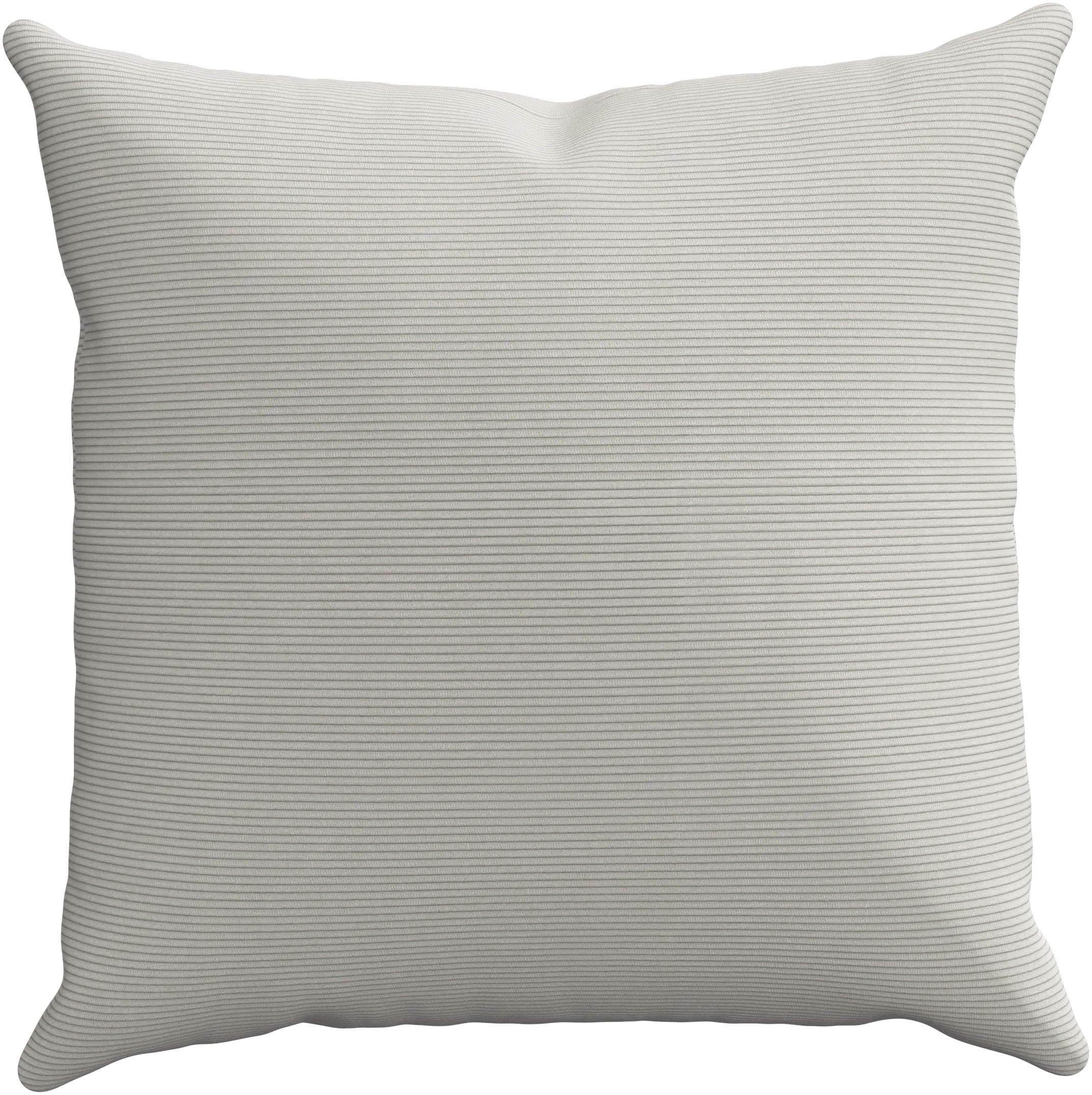 Salamanca cushion