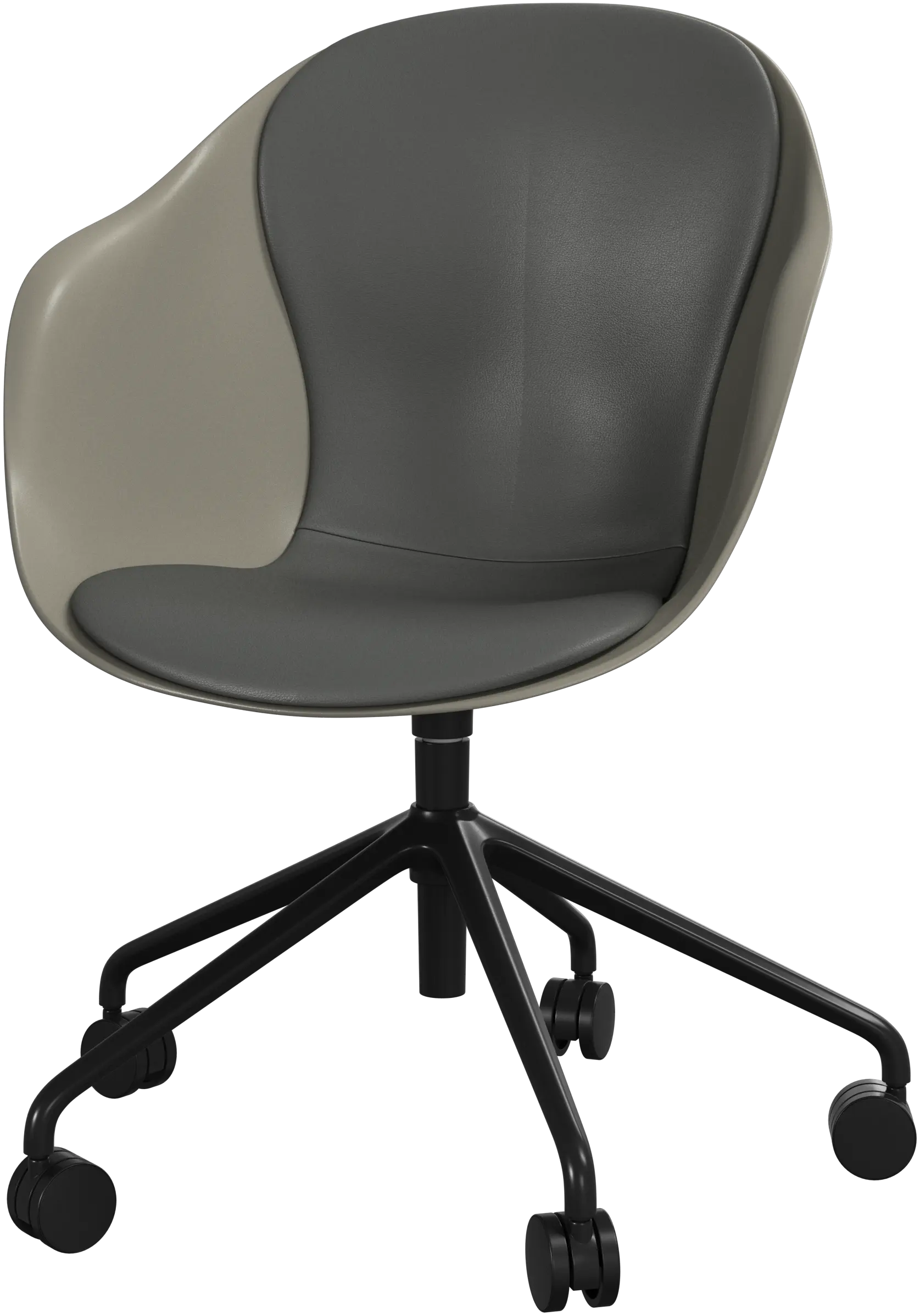 Adelaide office chair
