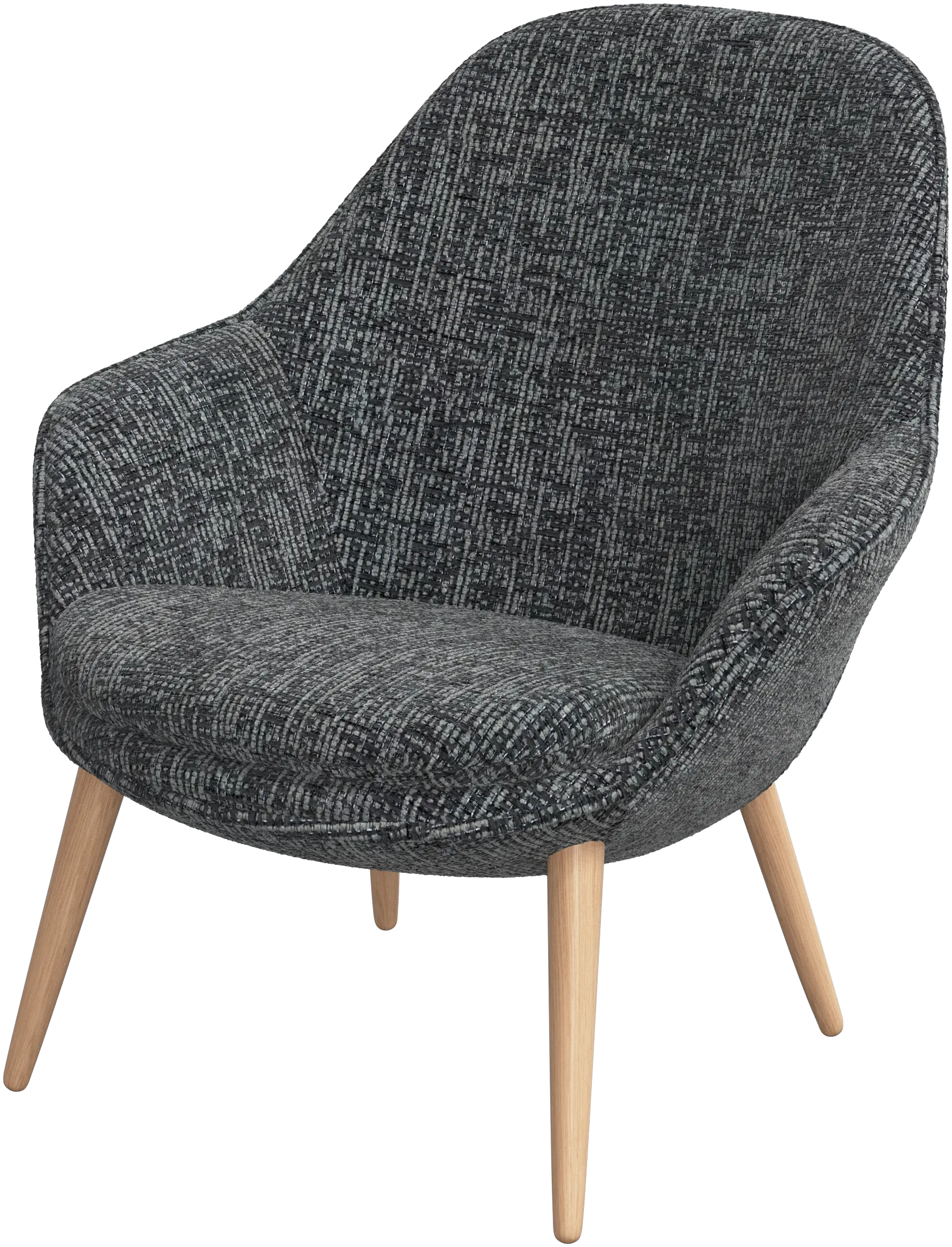 Adelaide armchair