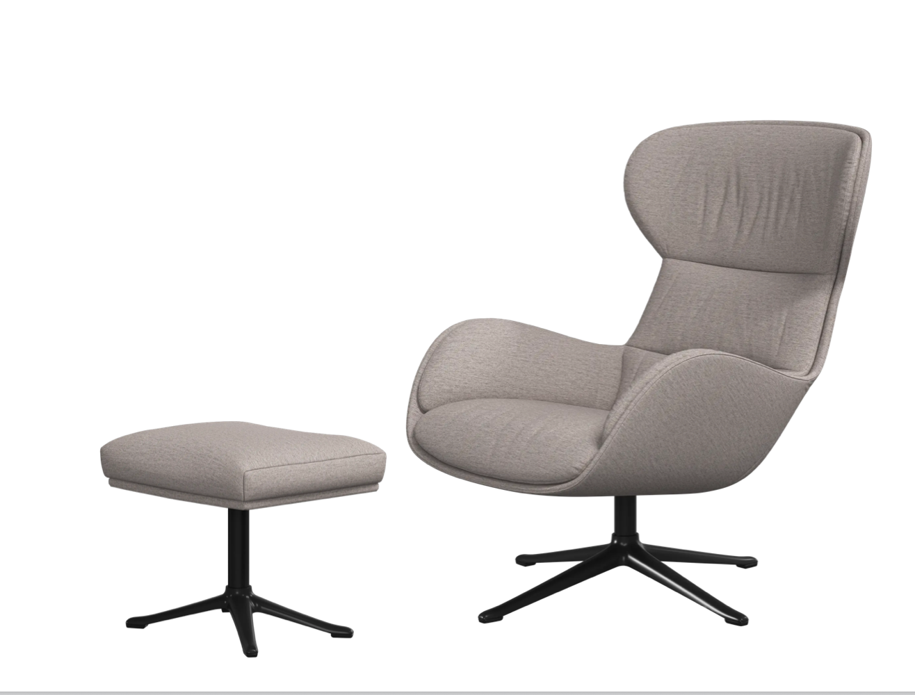 Armchairs