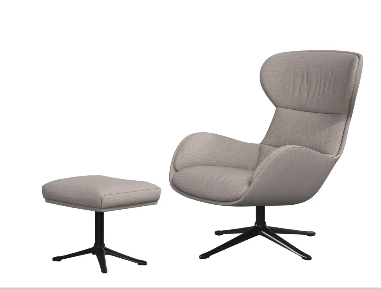 Armchairs