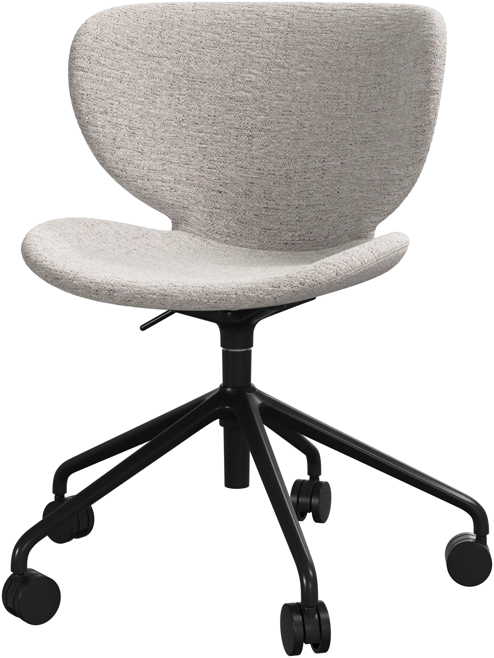 Hamilton office chair