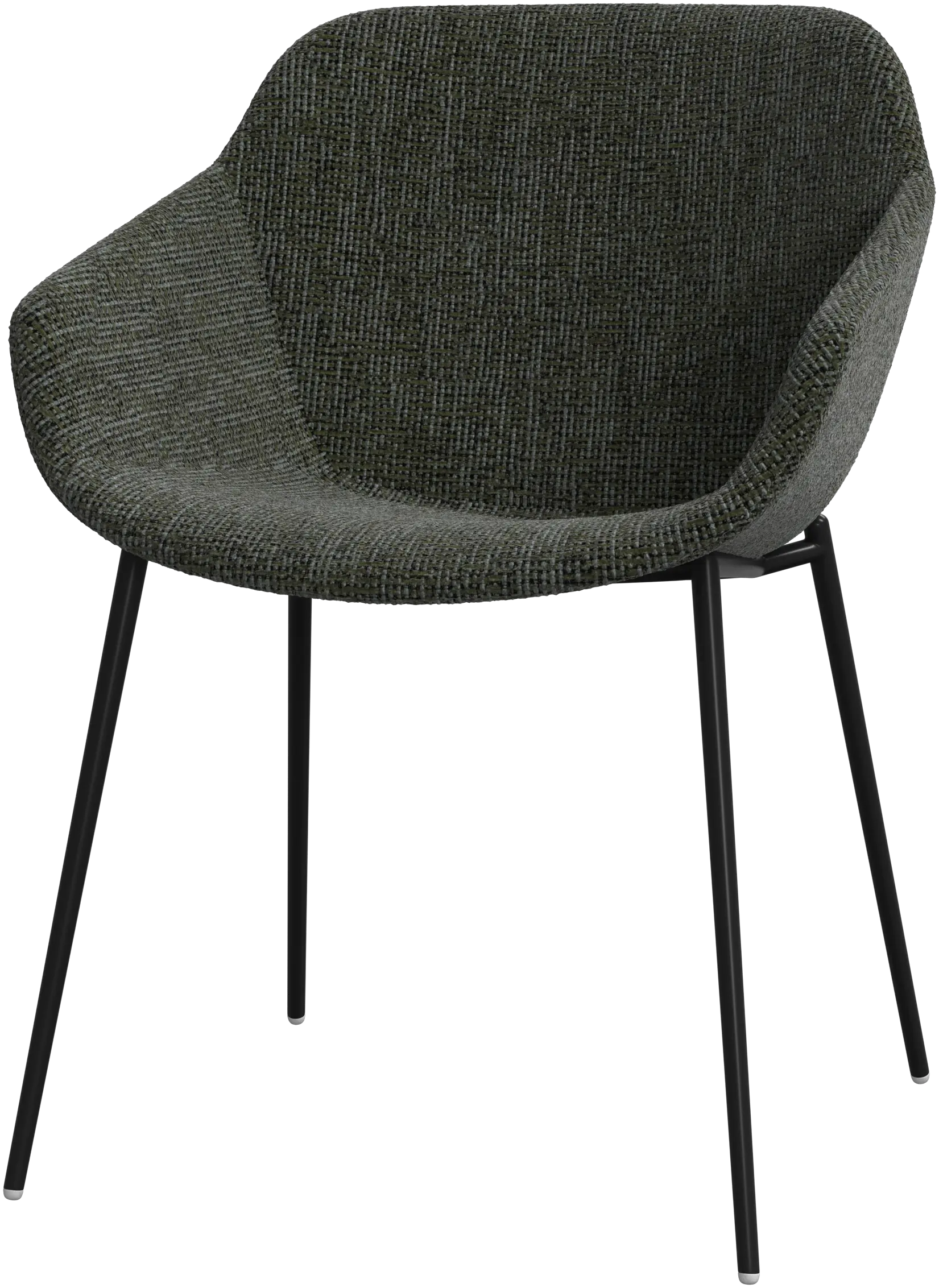 Silla Vienna