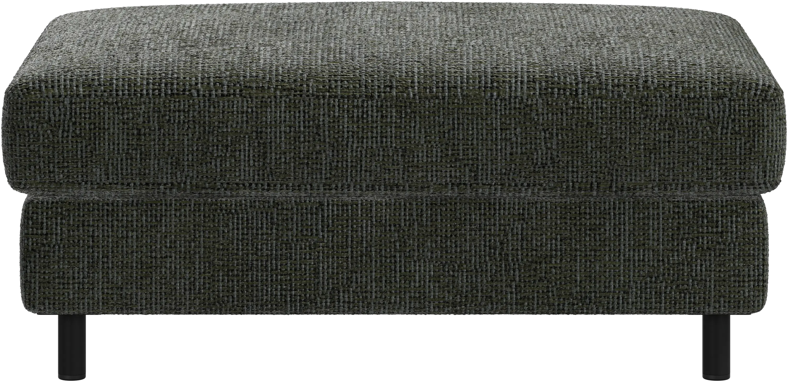 Indivi footstool