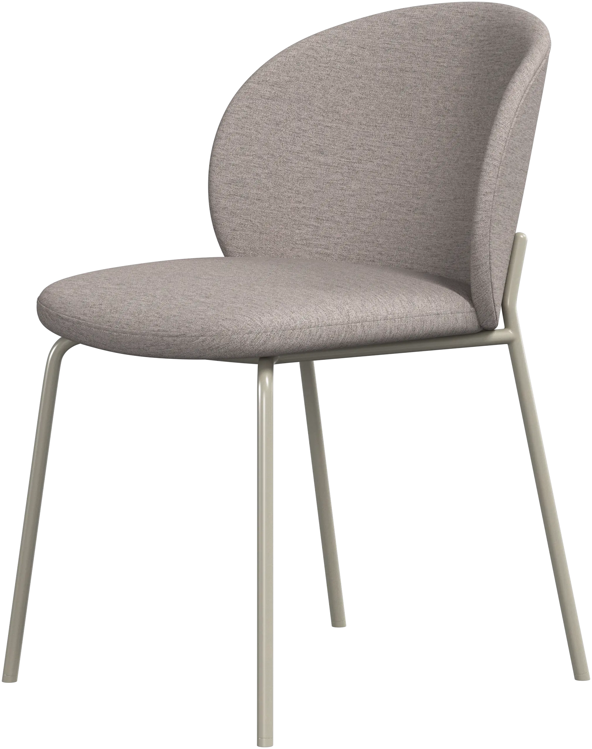 Princeton chair