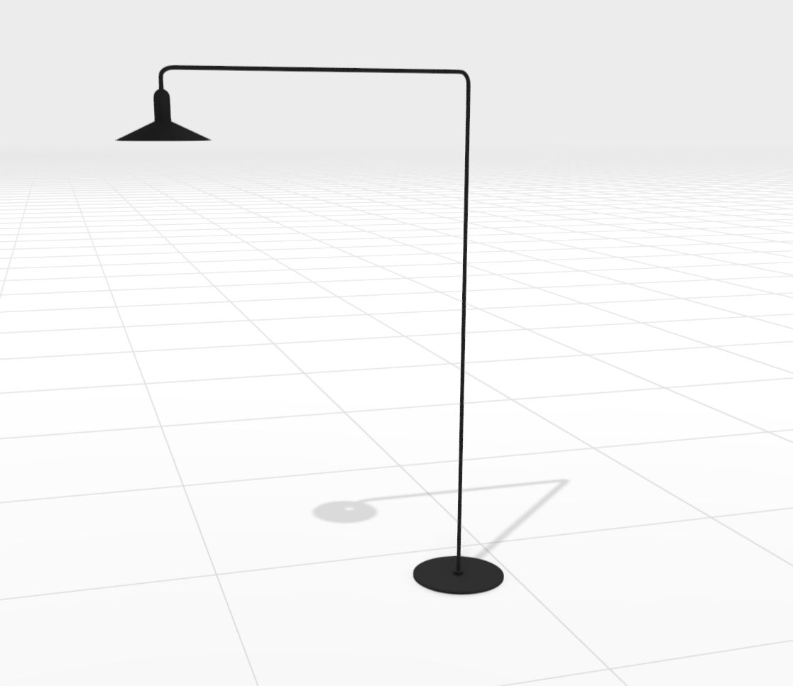 Lamps