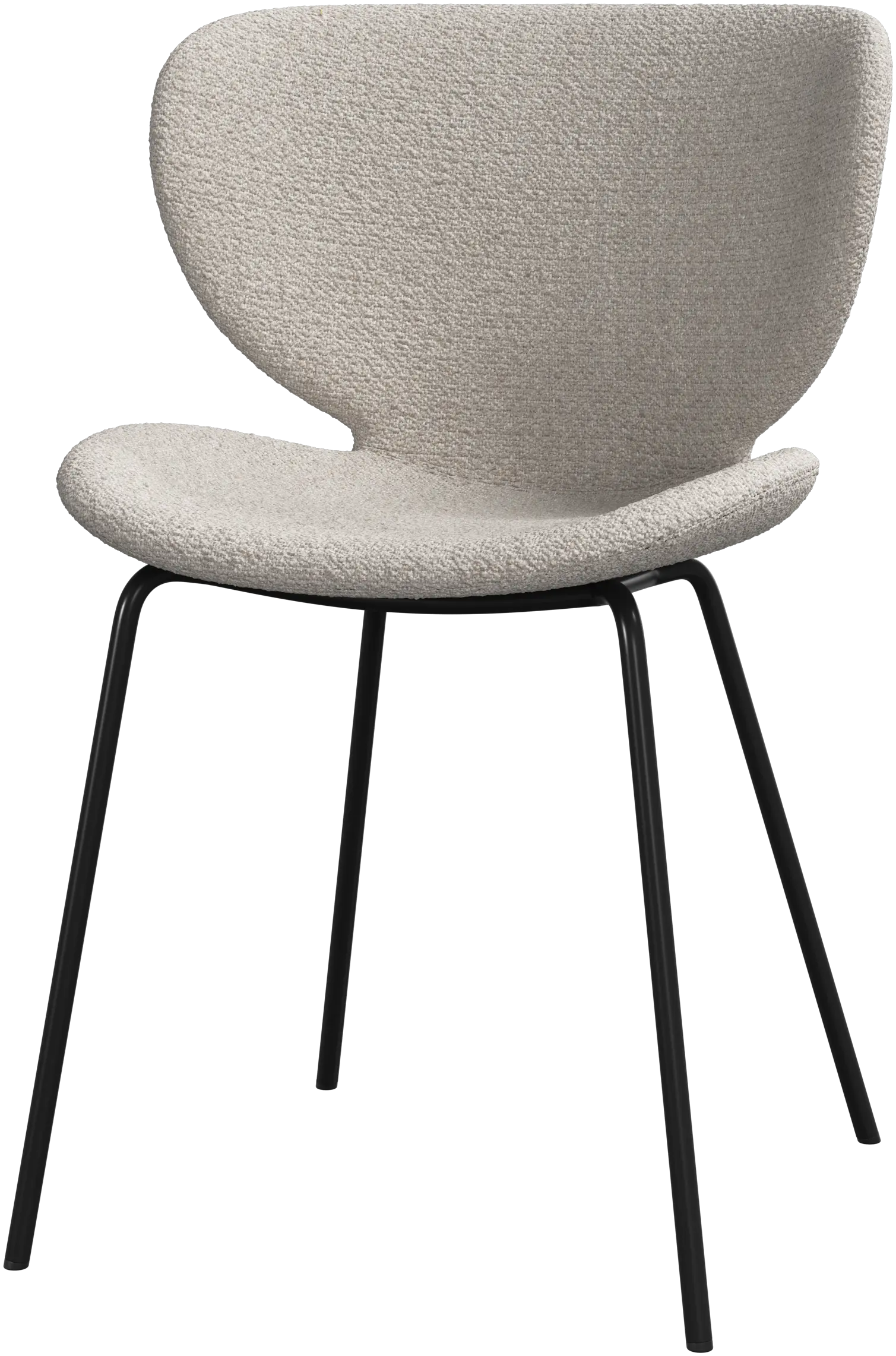 Chaise de salle à manger Hamilton