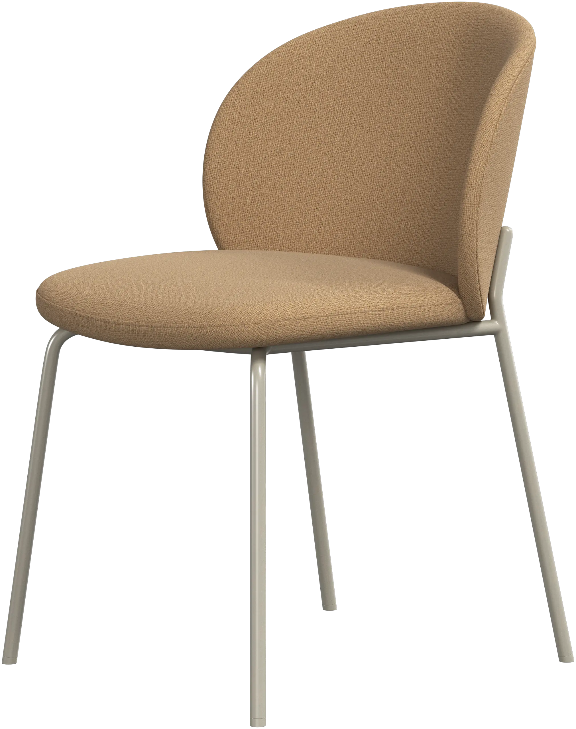 Καρέκλα τραπεζαρίας Princeton