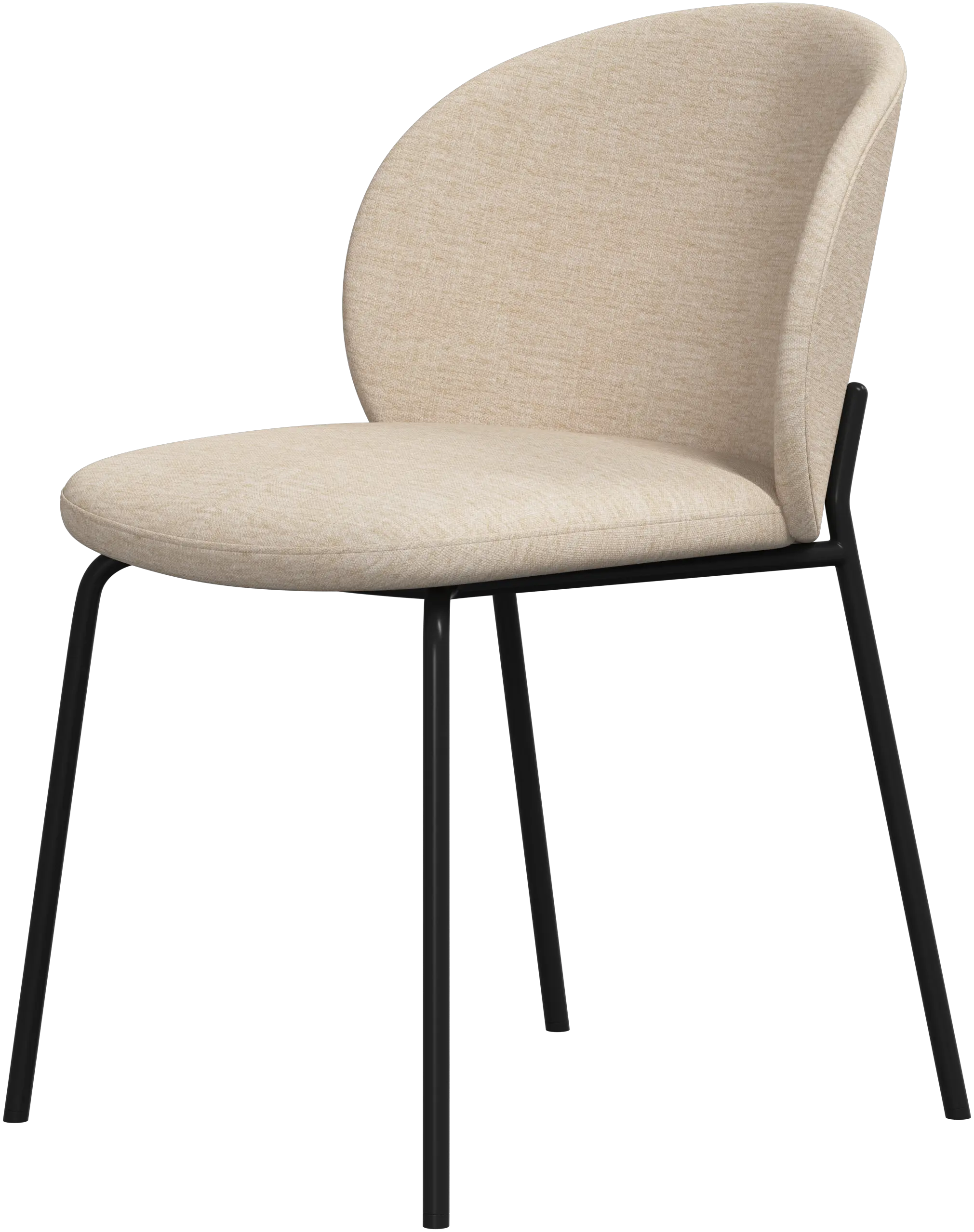 Chaise de salle à manger Princeton