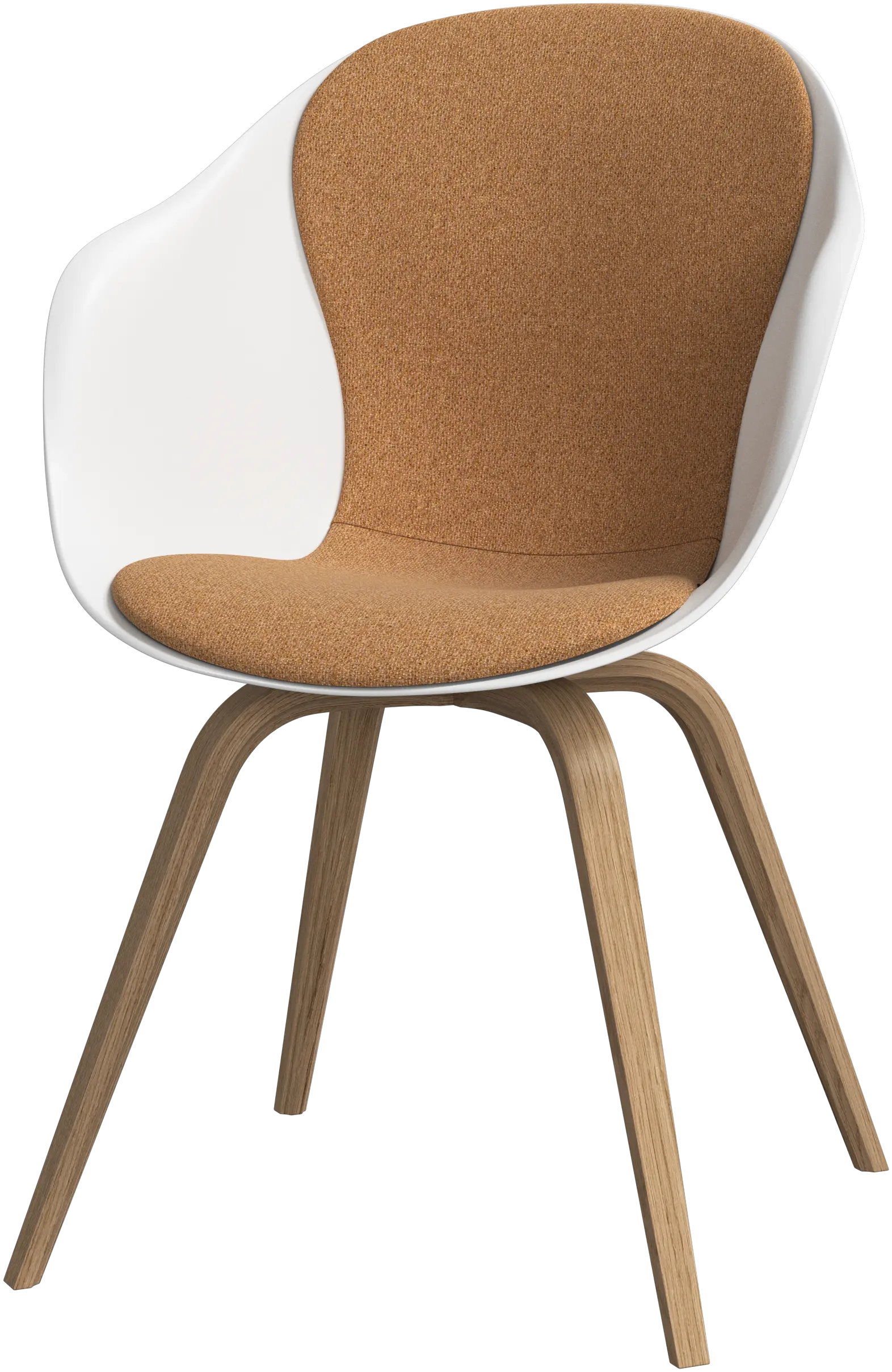 Hauge dining chair
