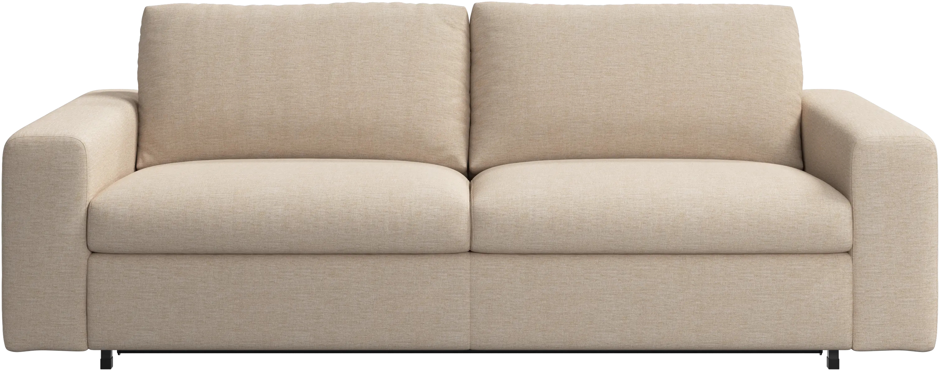 Taylor sleeper W160xL200cm