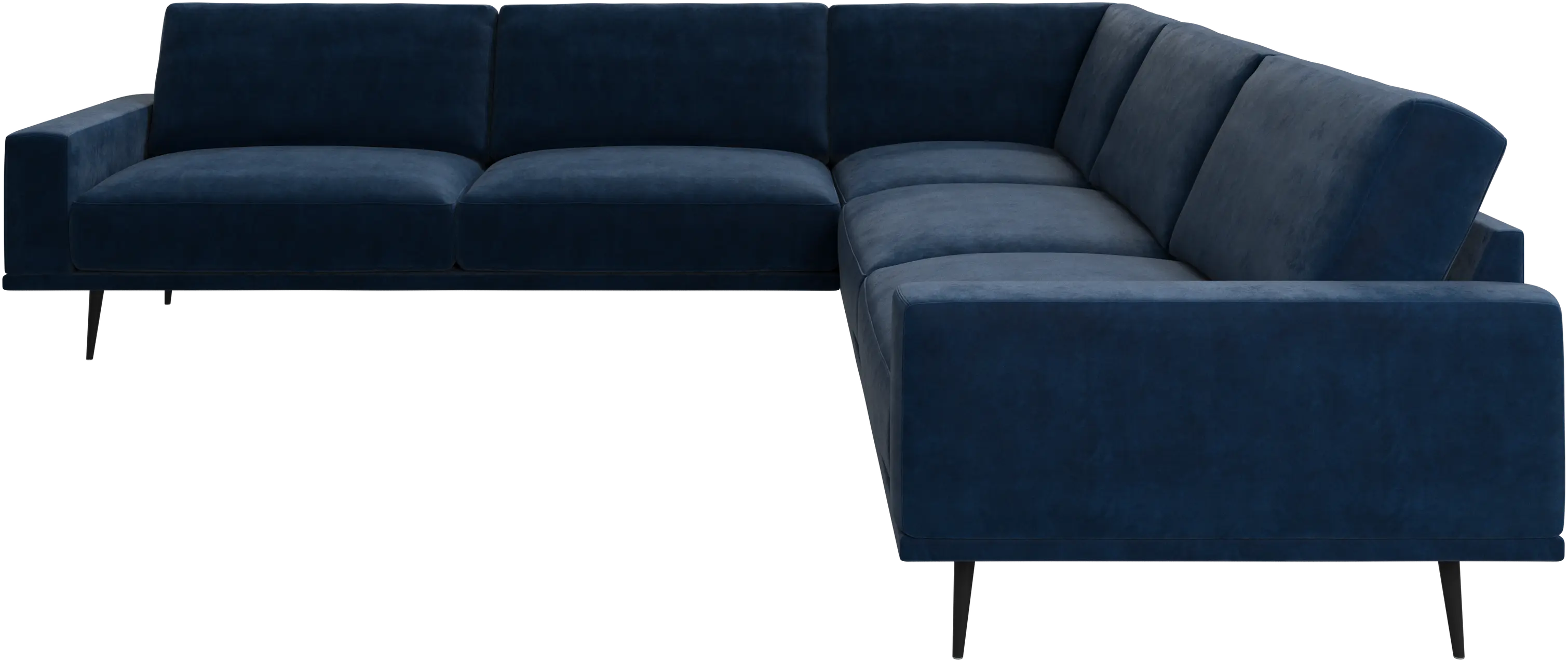 Carlton corner sofa