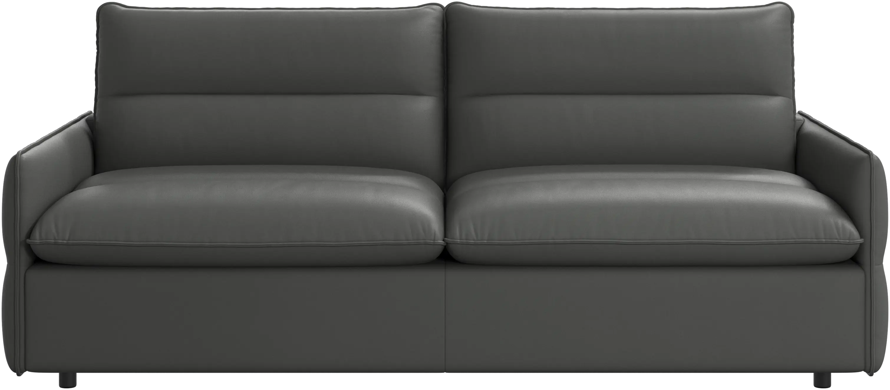 Καναπές-κρεβάτι Southampton