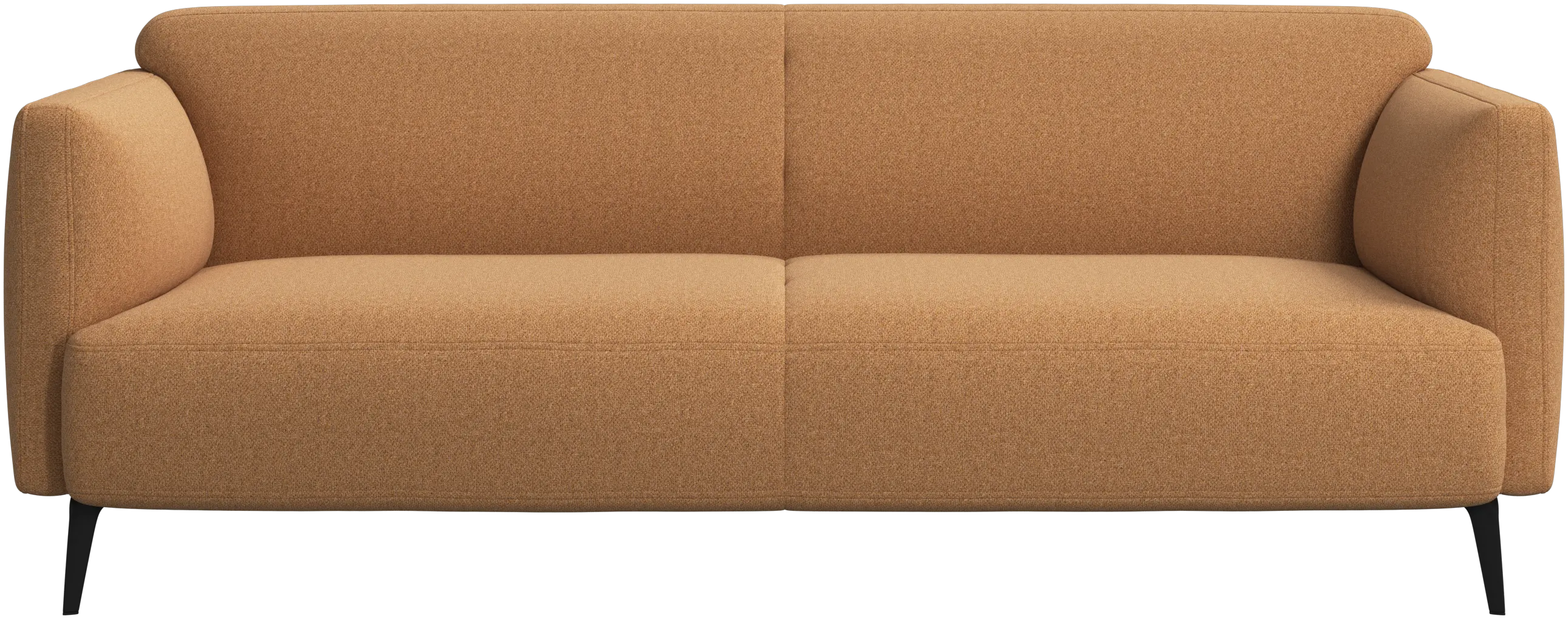 Modena 2,5 Seater Sofa