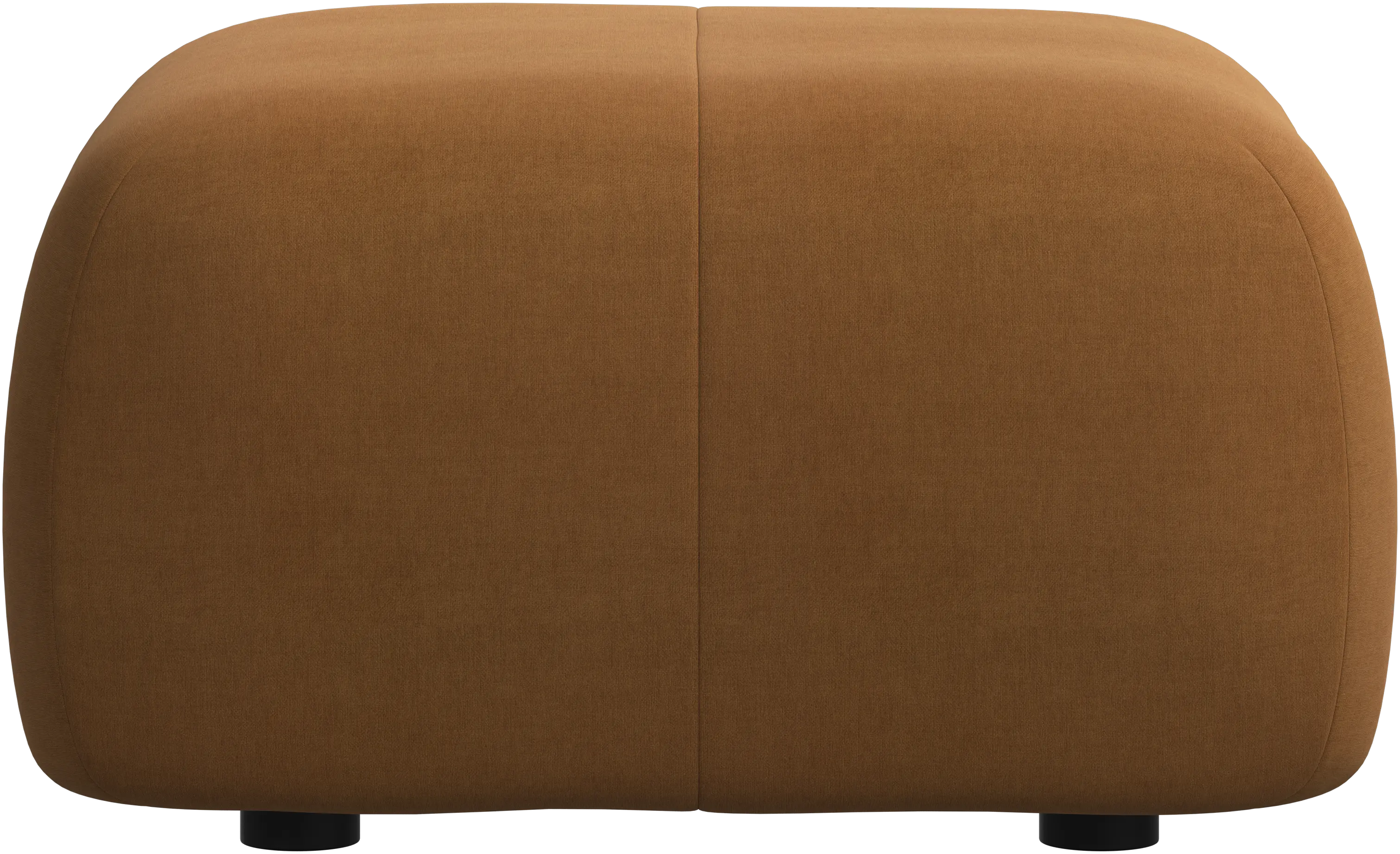 Paraggi pouffe
