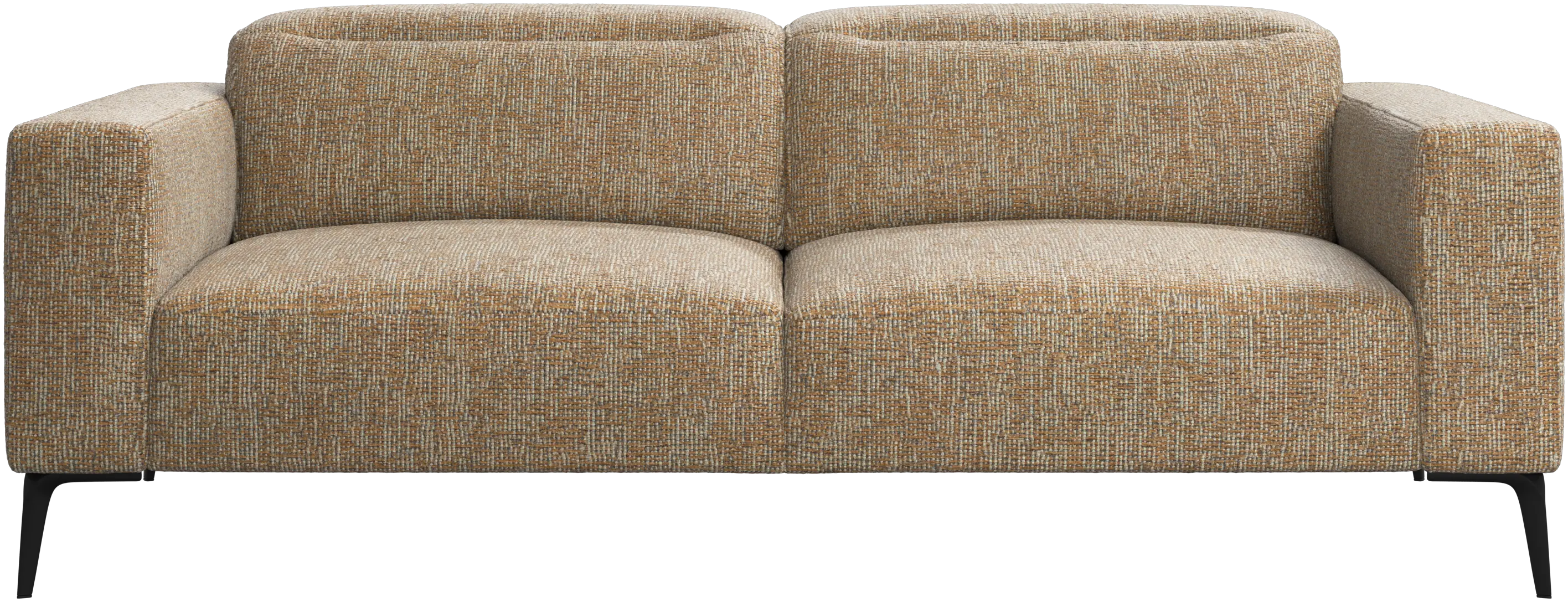 Zürich 2,5 seater