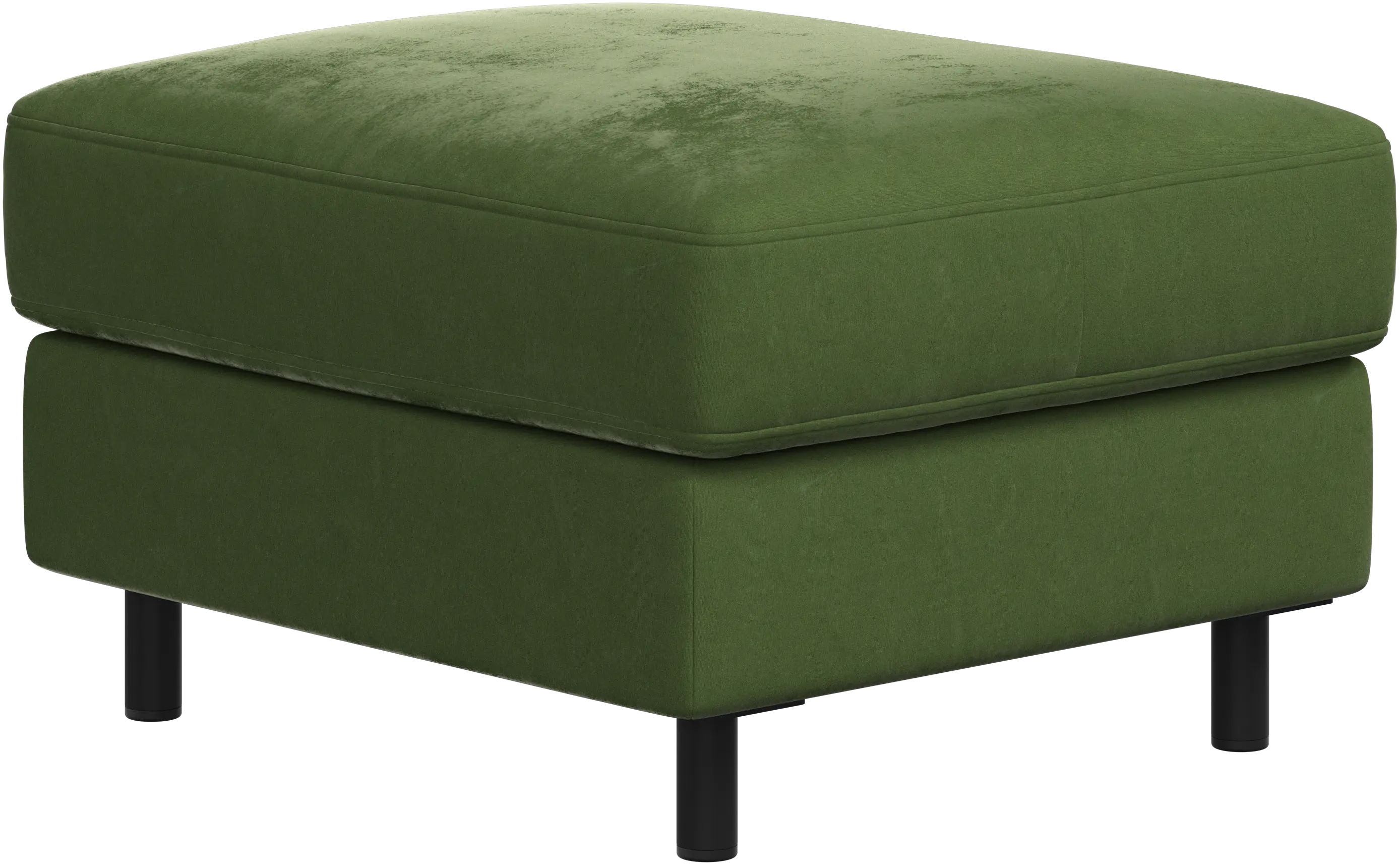 Indivi footstool