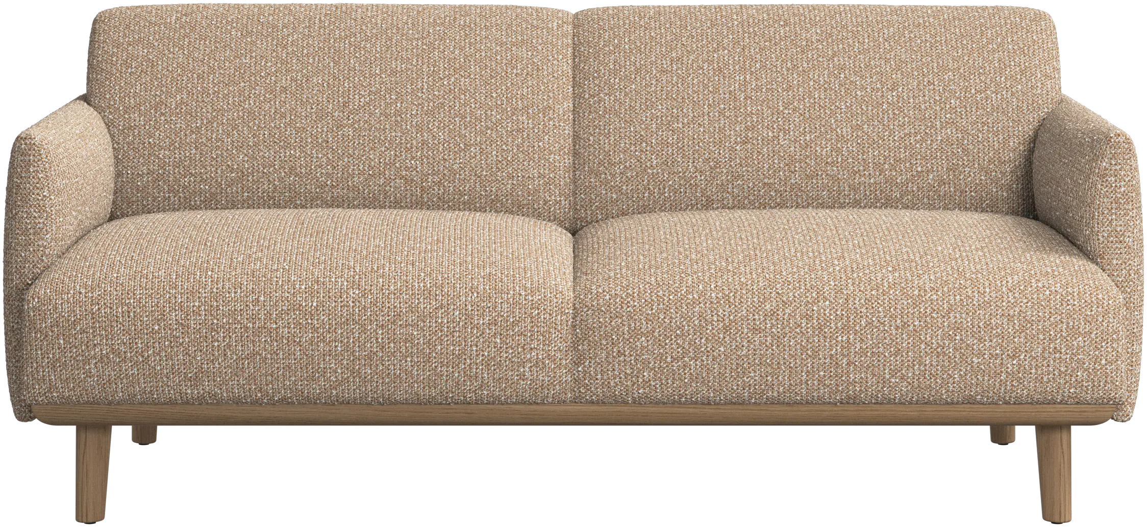 Aarhus 2,5-seater sofa