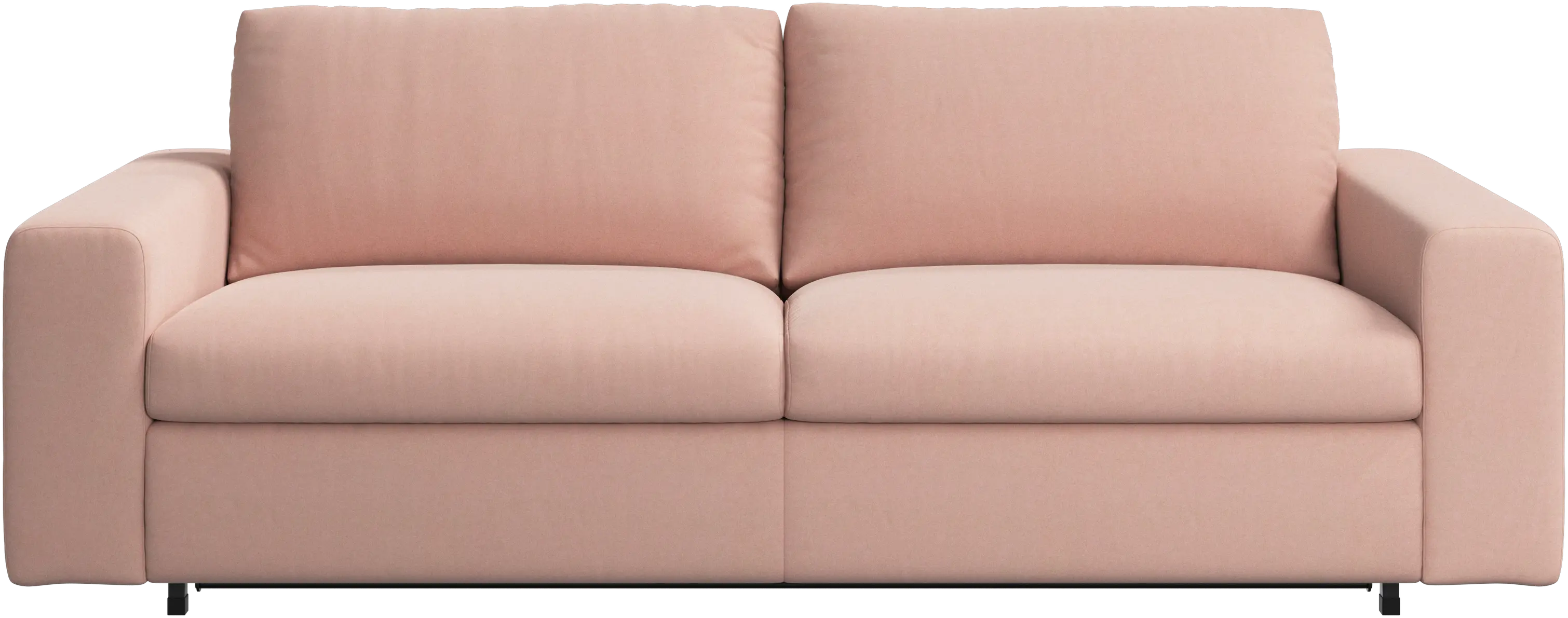 Taylor sleeper W160xL200cm