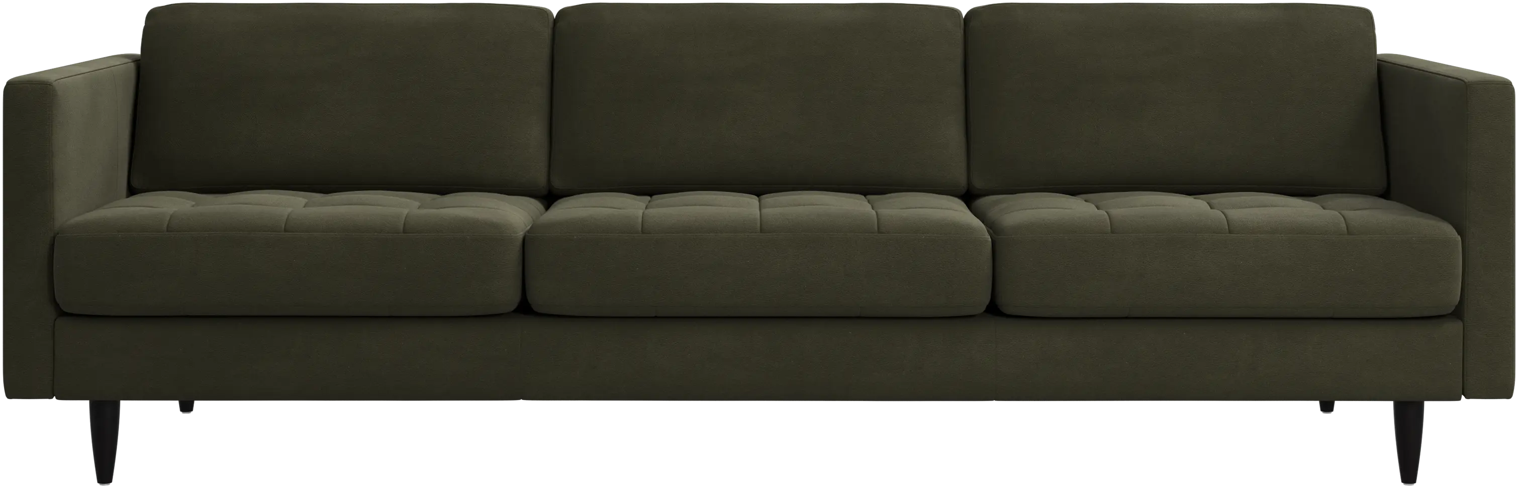 Osaka 3 seater sofa