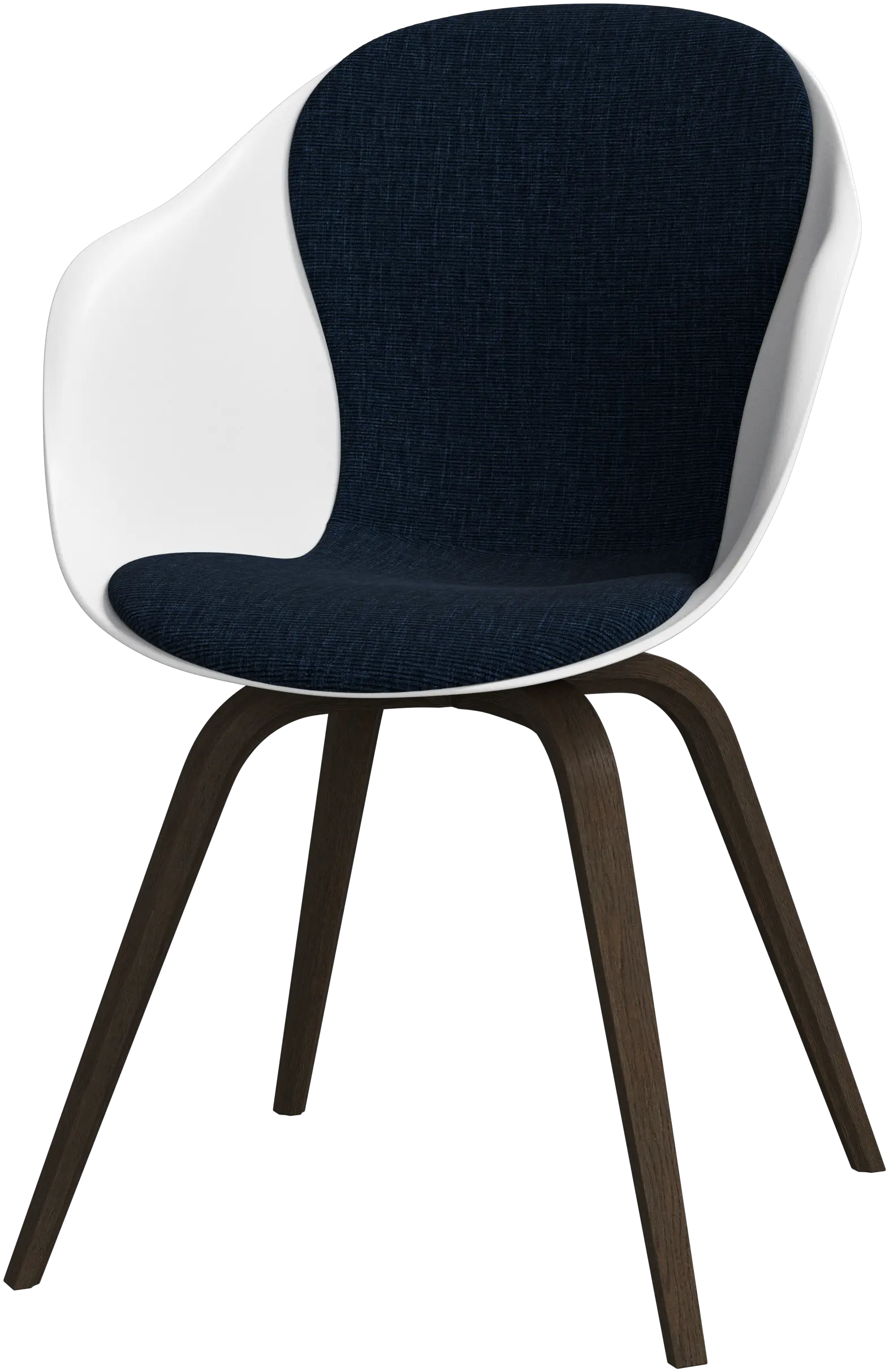Hauge dining chair