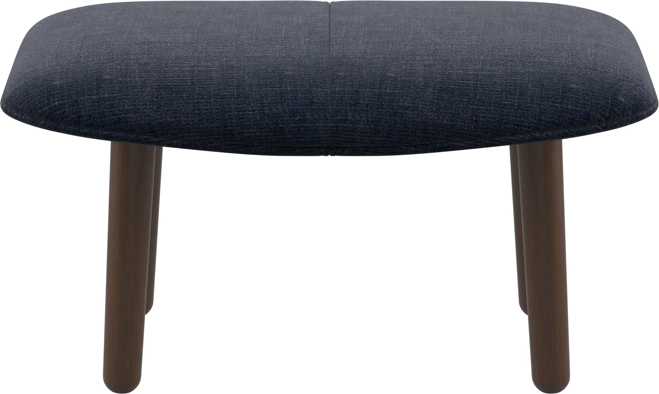 fusion footstool