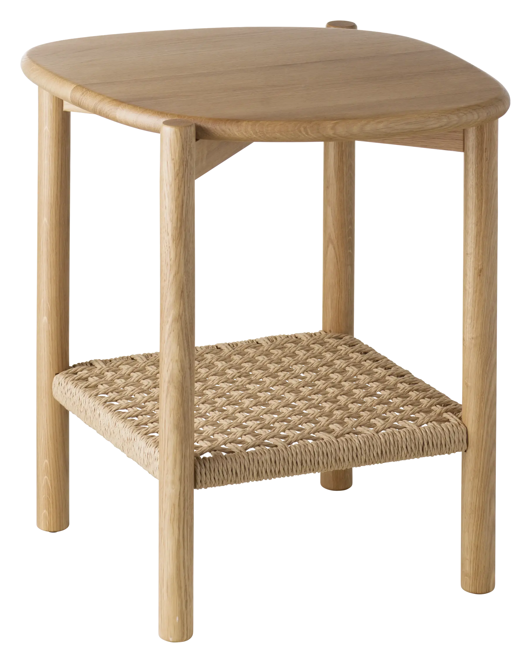 Side tables