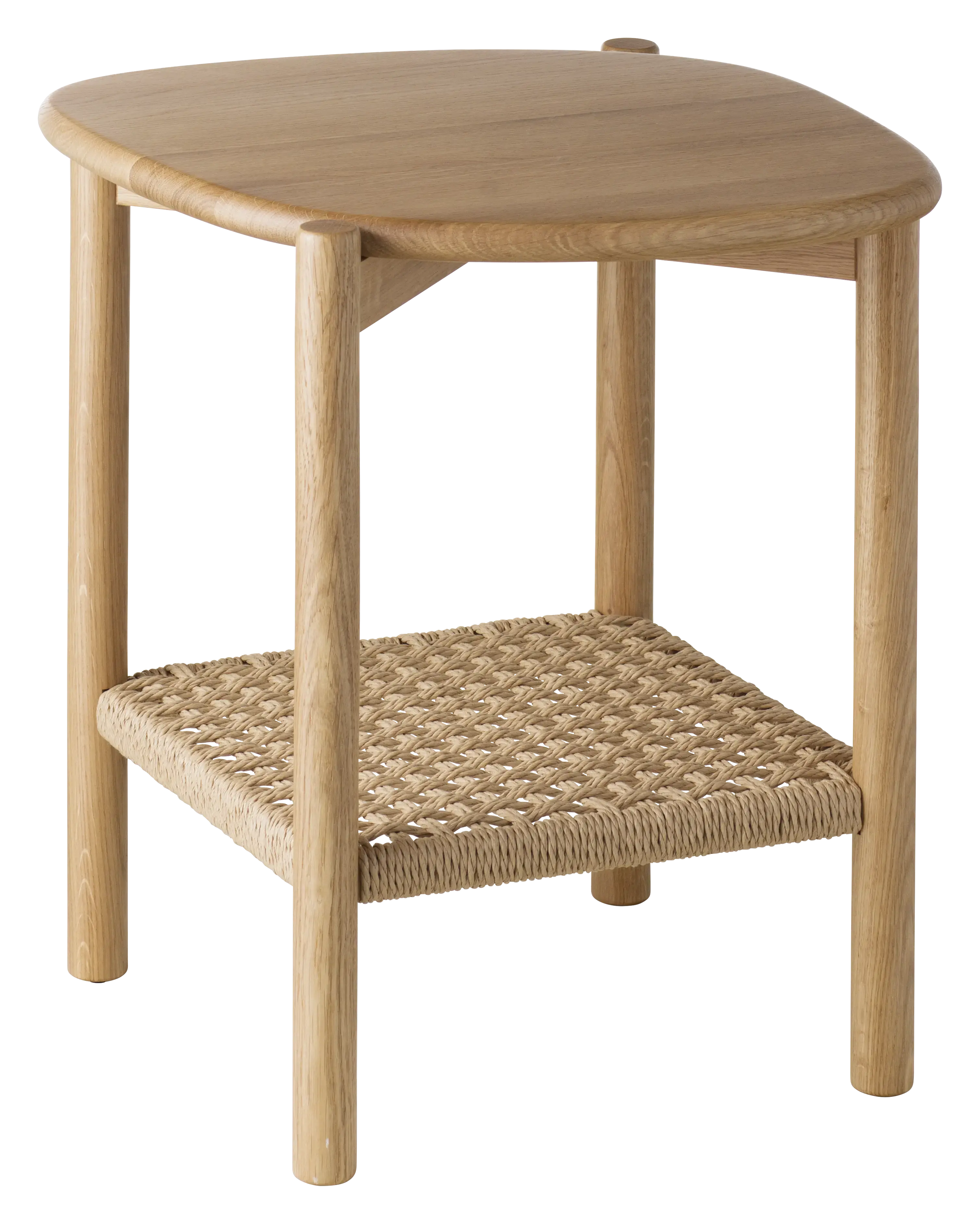 Side tables Catskills Beistelltisch (20% Preisvorteil)
