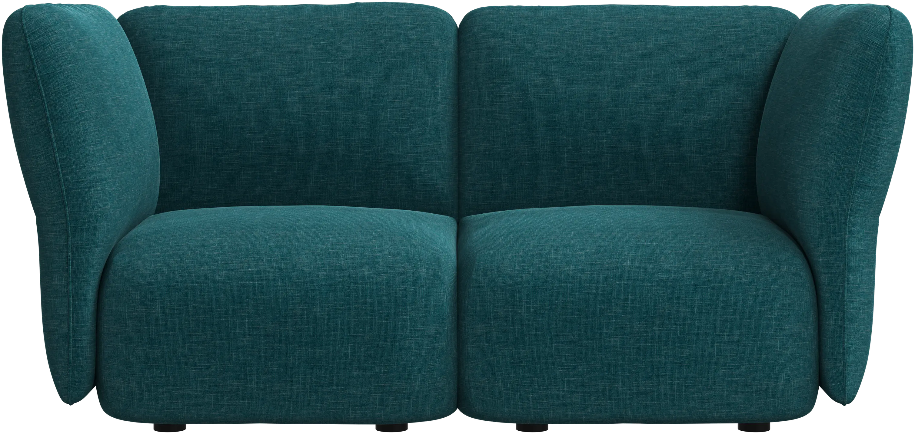 Paraggi 2.5-seater sofa