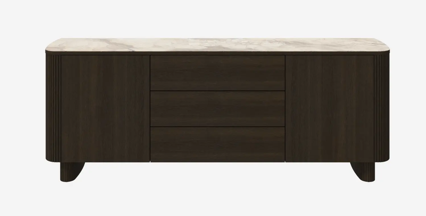 Santiago sideboard 30% OFF