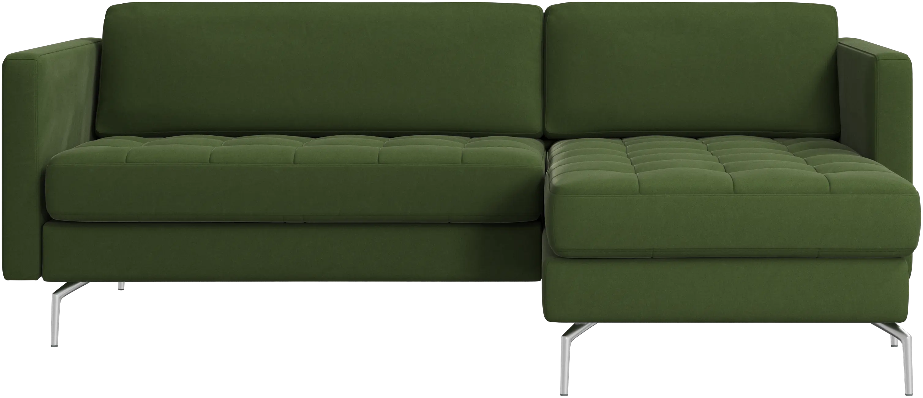 Osaka chaise longue sofa