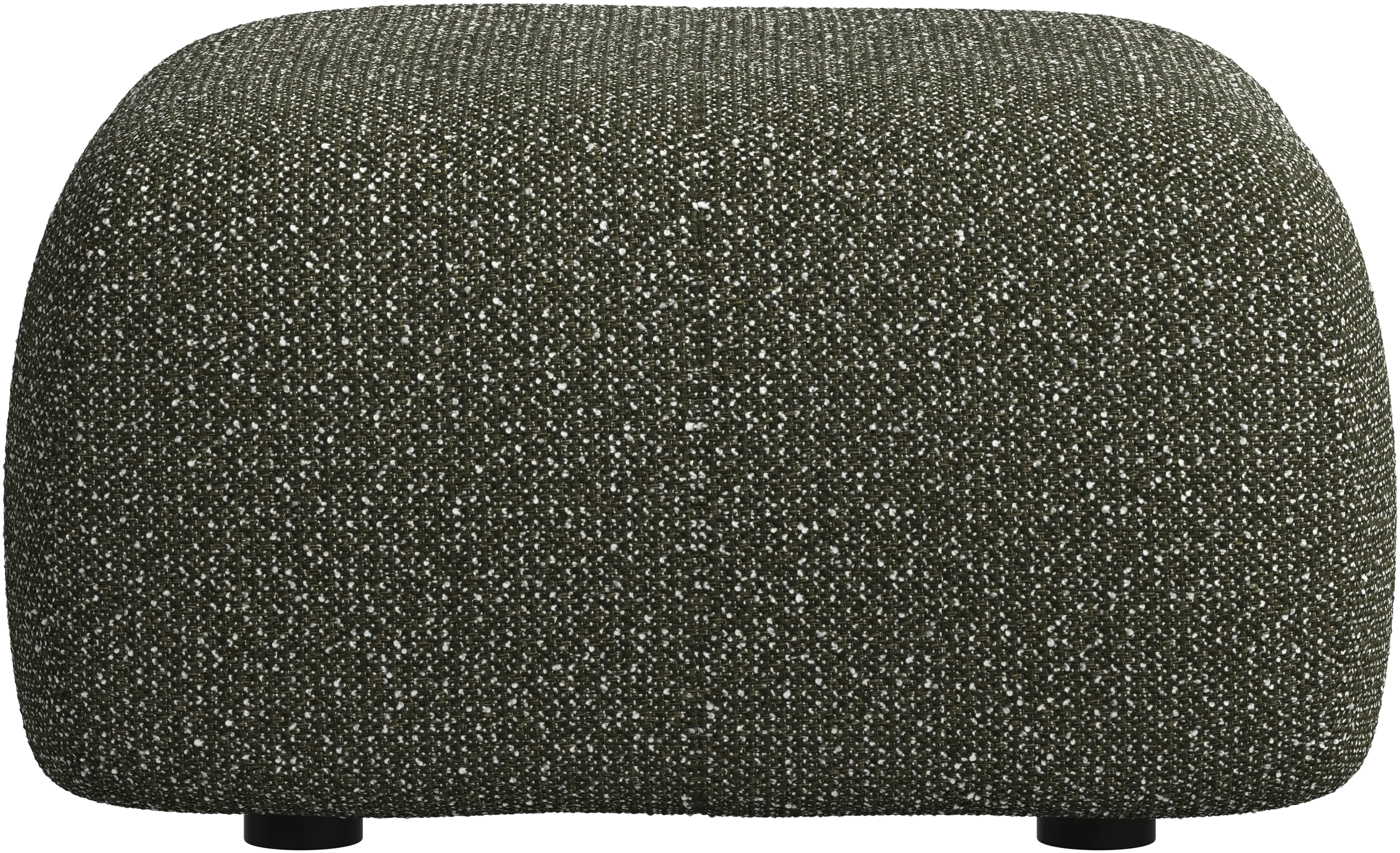 Paraggi pouffe