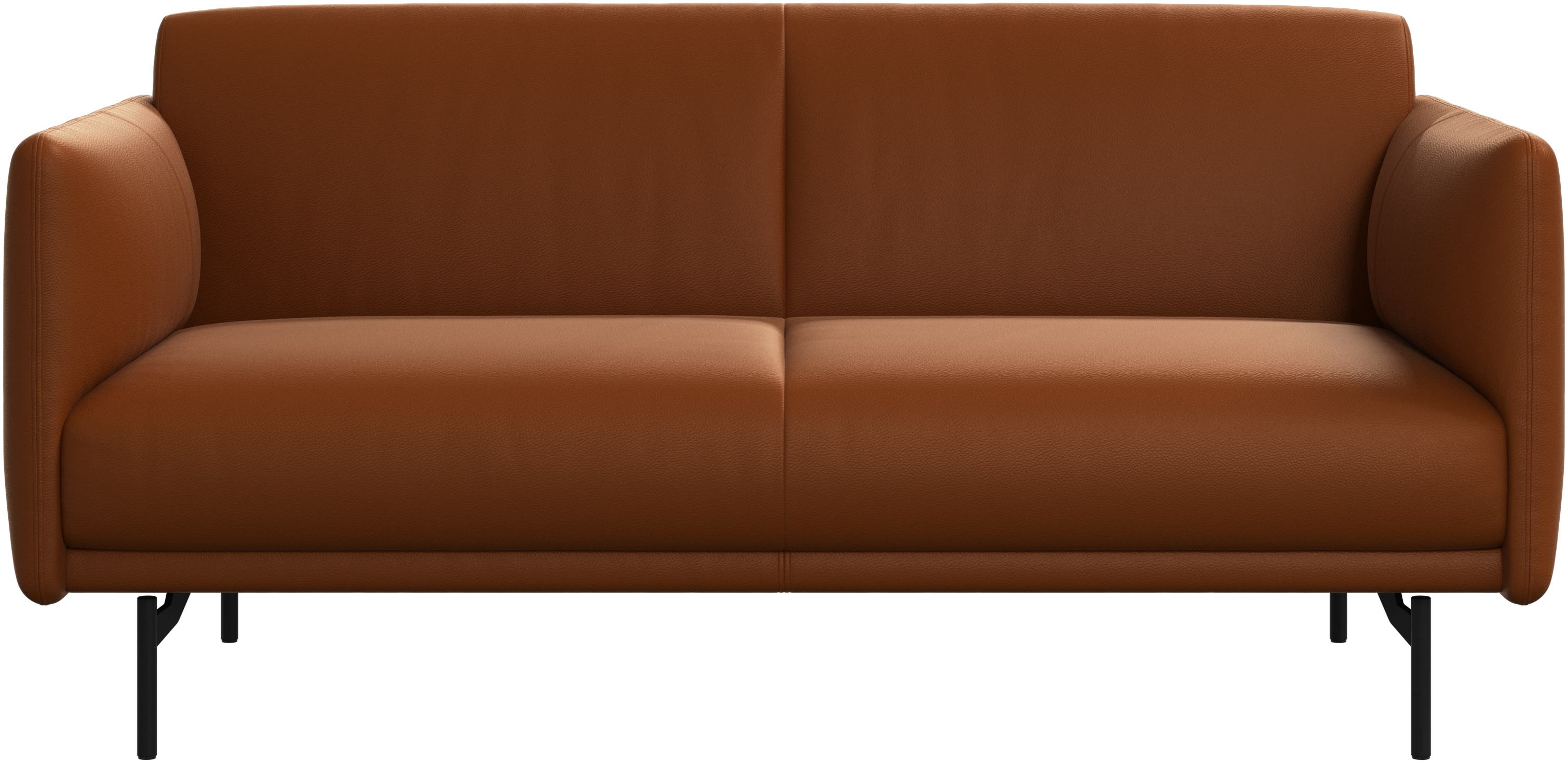 Berne 2-istuttava sohva