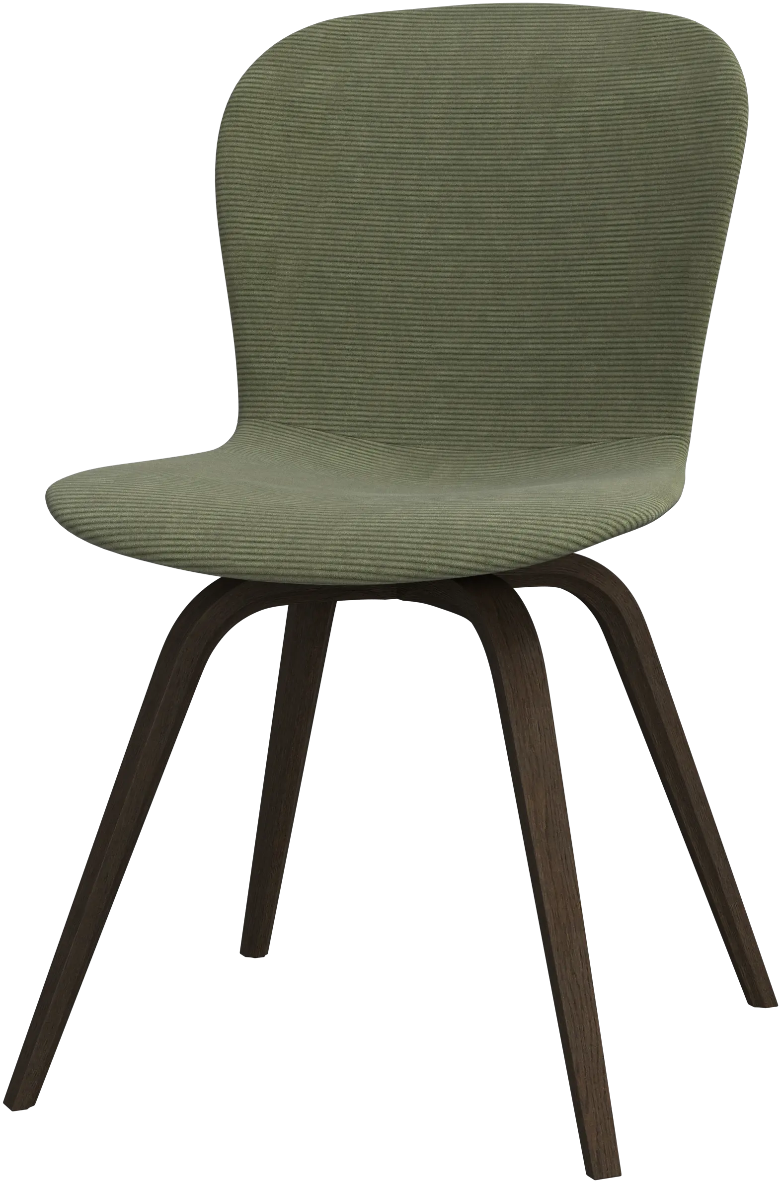 Hauge dining chair