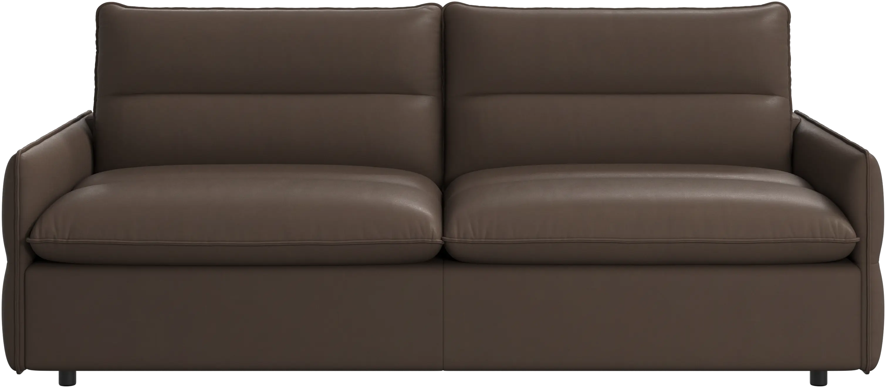 Southampton sofa sleeper