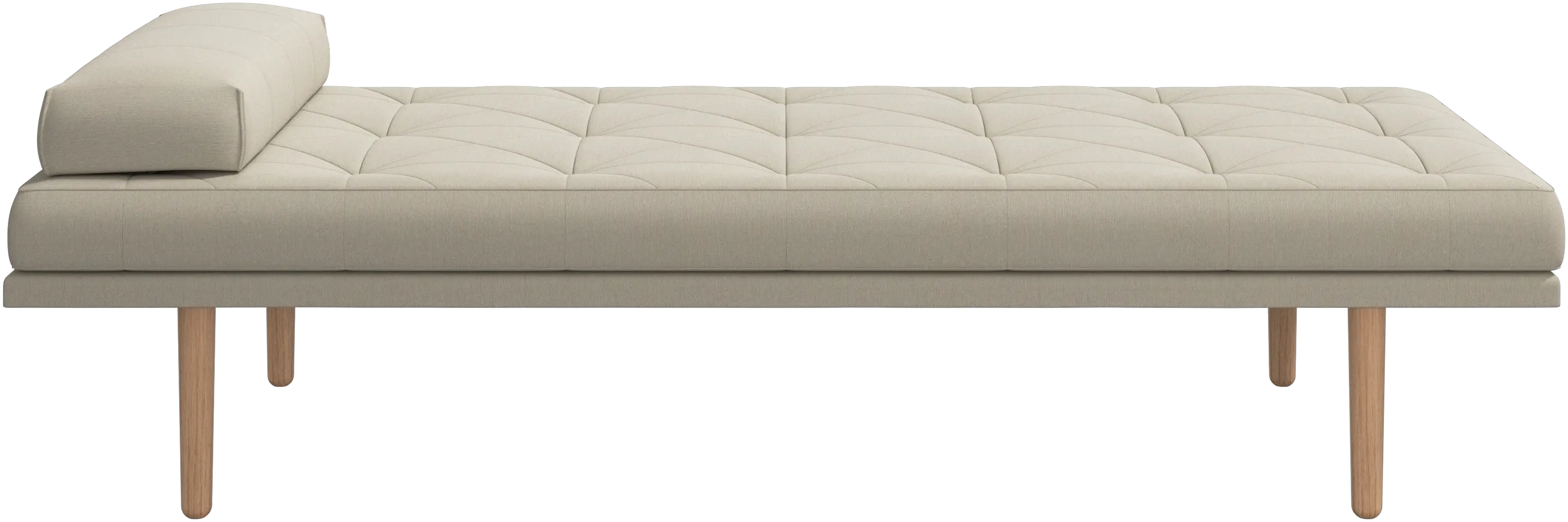 Fusion Day Bed
