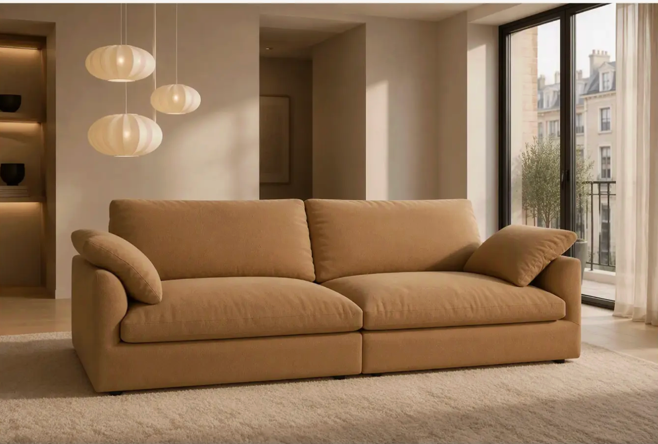 Sofas