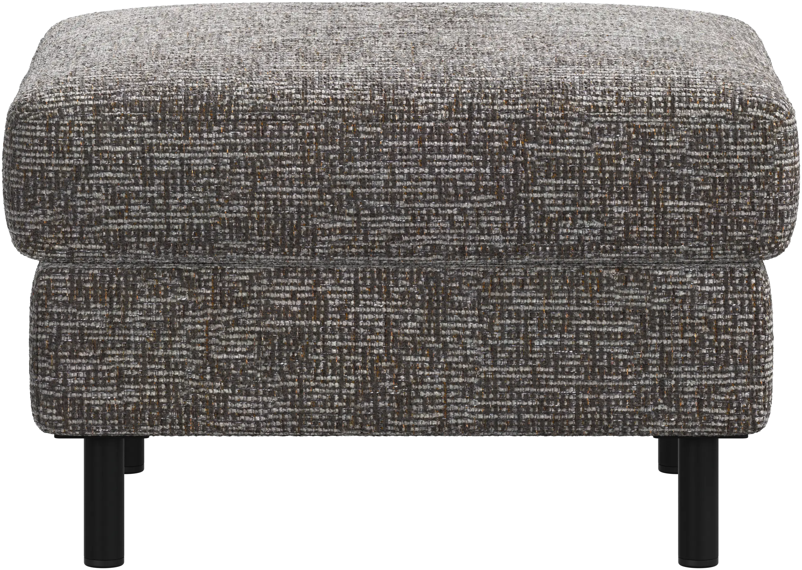 Indivi footstool