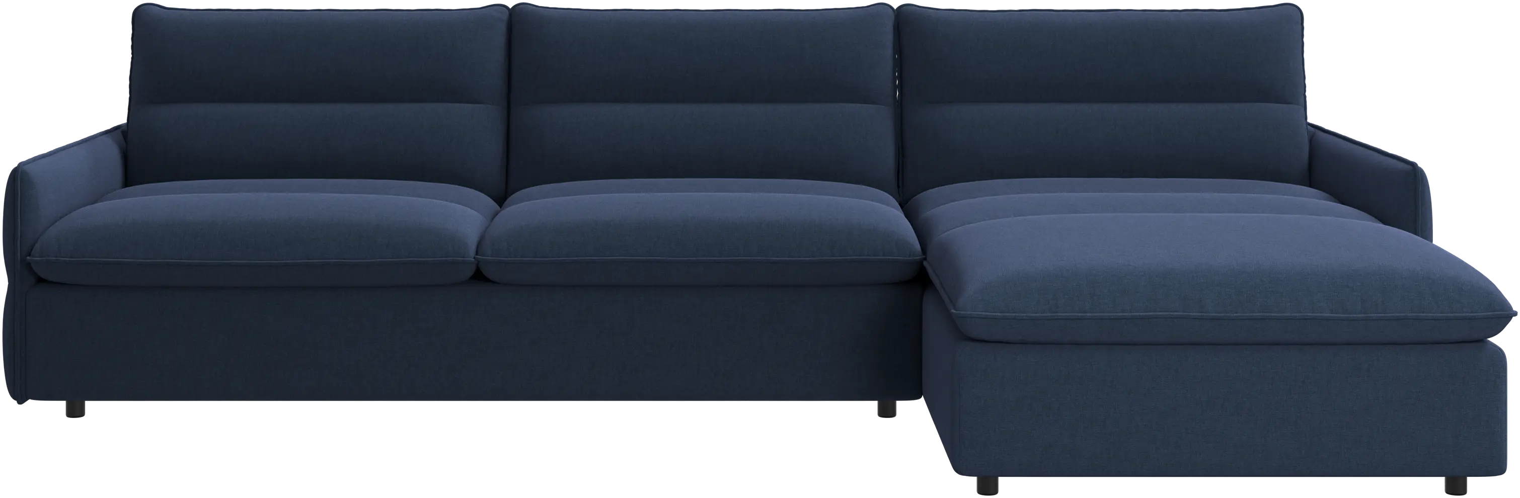 Southampton sofa sleeper
