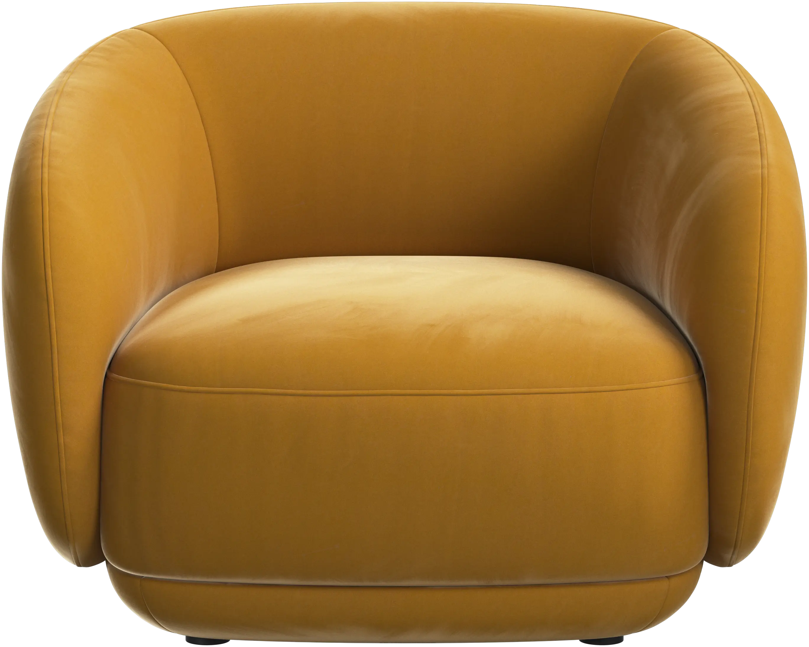 Bolzano armchair