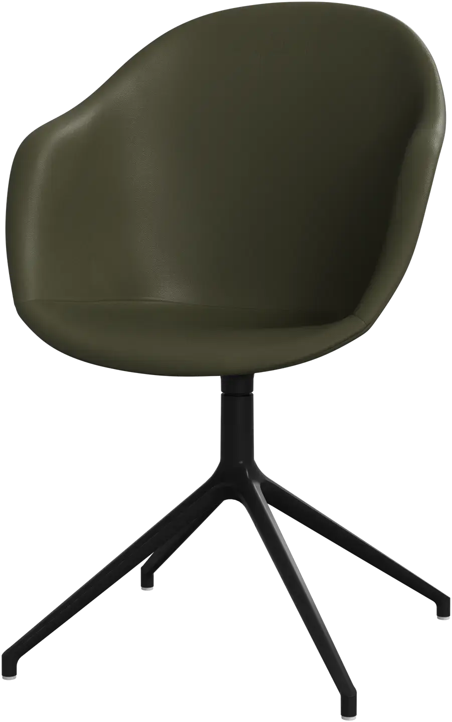 Dining chairs Adelaide ダイニングチェア、回転式