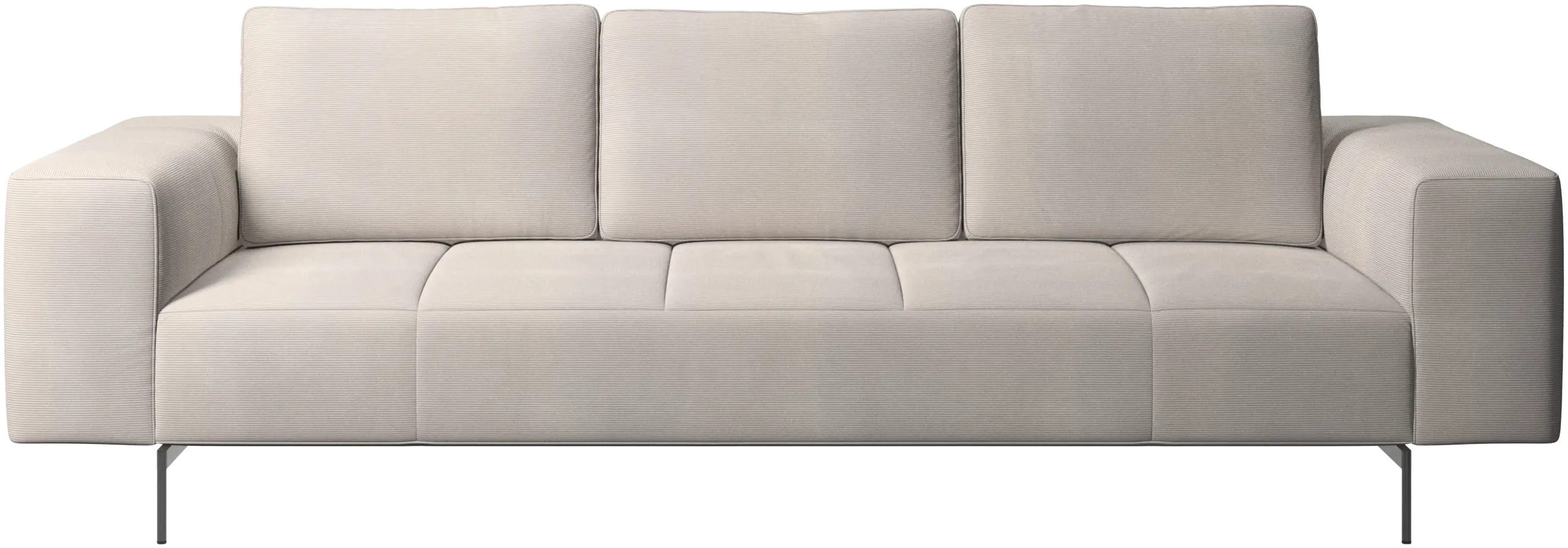 Amsterdam sofa